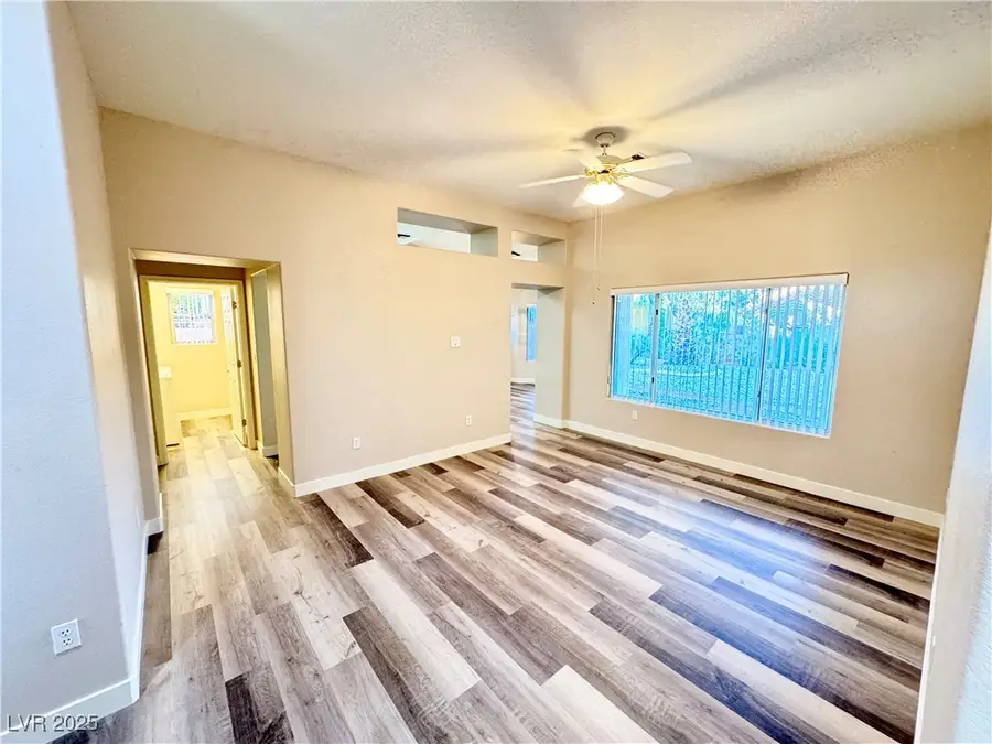 10316 Bent Brook Place, Las Vegas, NV 89134 - Image #2
