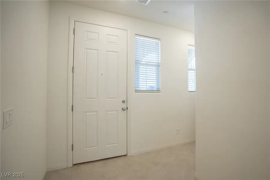 3765 Osiris Avenue, Henderson, NV 89044 - Image #3