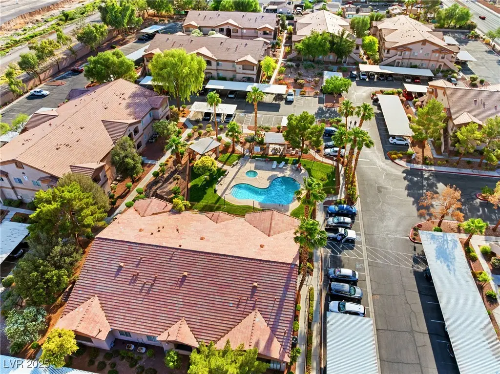 5751 Hacienda Avenue #135, Las Vegas, NV 89122 - Image #1