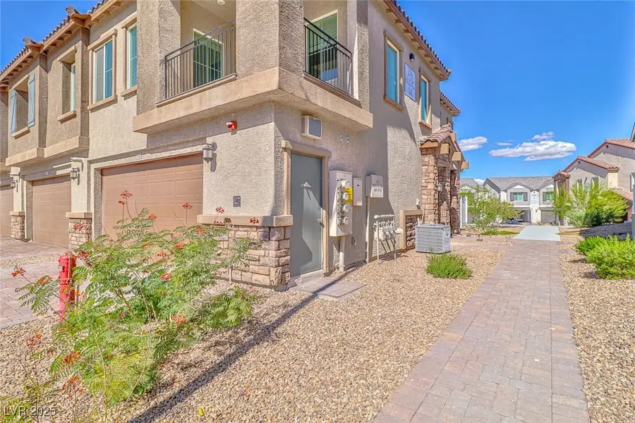 216 Callen Falls Avenue #1423, Henderson, NV 89011 - Image #2