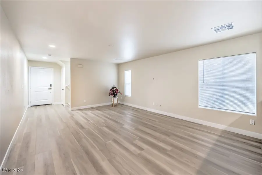 4981 Quiet Morning Street, Las Vegas, NV 89122 - Image #3