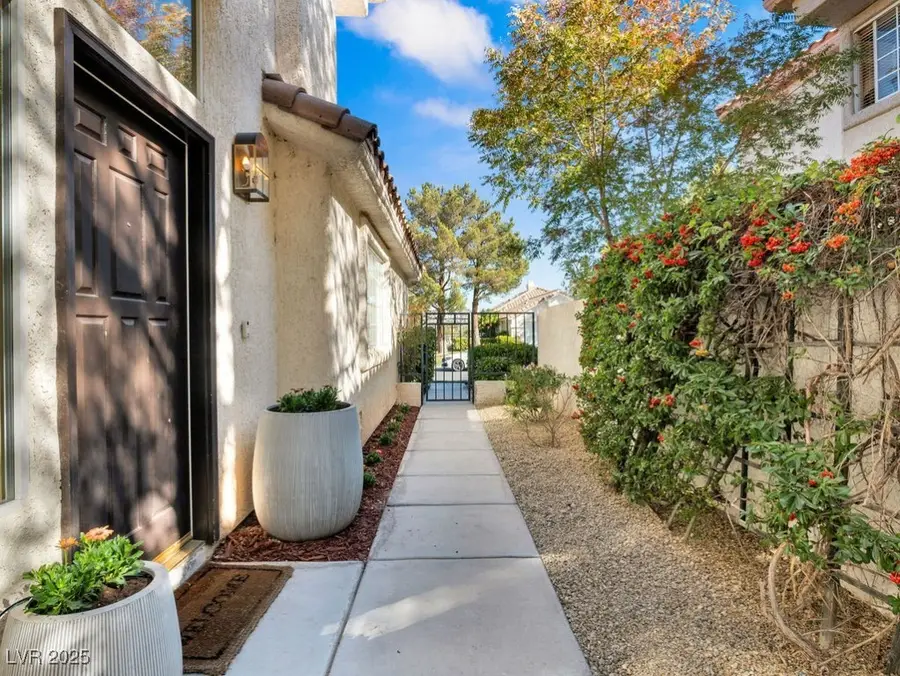 9201 Eagle Ridge Drive, Las Vegas, NV 89134 - Image #2