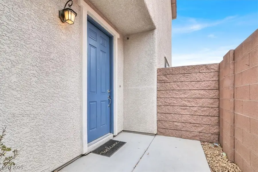 10368 Saddle Mountain Street, Las Vegas, NV 89178 - Image #2