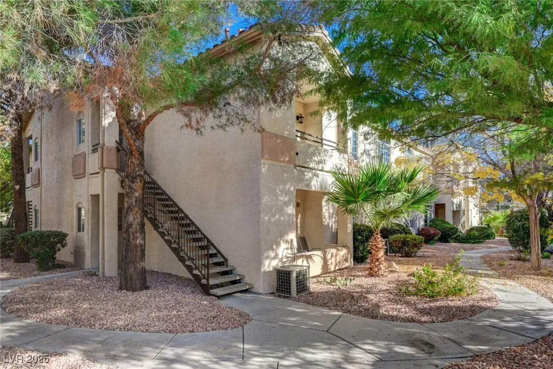 1830 N Buffalo Drive #2084, Las Vegas, NV 89128 - Image #1