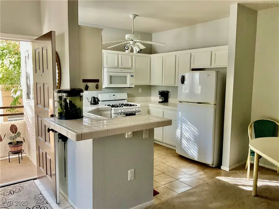 1830 N Buffalo Drive #2084, Las Vegas, NV 89128 - Image #2