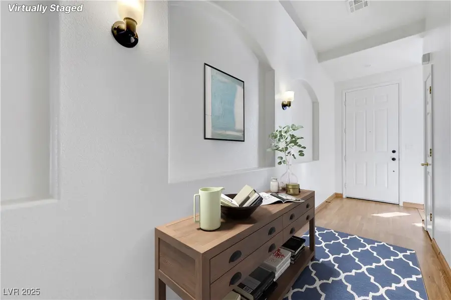 9826 Nicova Avenue, Las Vegas, NV 89148 - Image #3