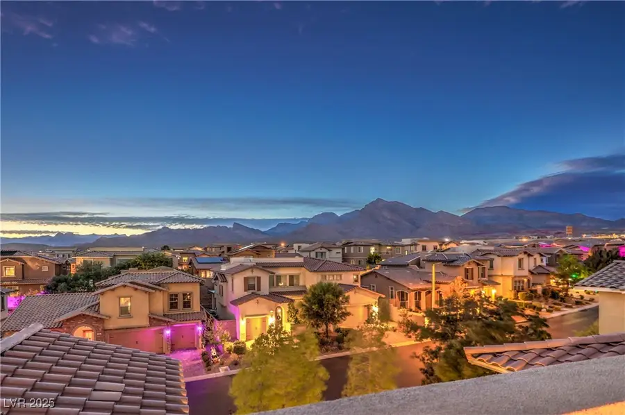 374 Calabria Ridge Street, Las Vegas, NV 89138 - Image #3