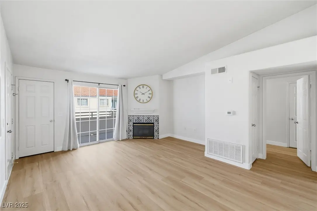 3318 N Decatur Boulevard #2082, Las Vegas, NV 89130 - Image #1