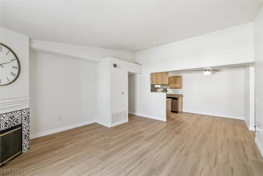 3318 N Decatur Boulevard #2082, Las Vegas, NV 89130 - Image #2