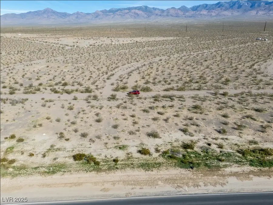 6811 N Highway 160 #N, Pahrump, NV 89060 - Image #2