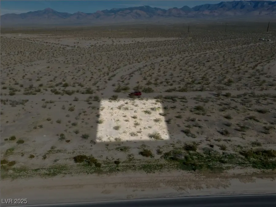 6811 N Highway 160 #N, Pahrump, NV 89060 - Image #3