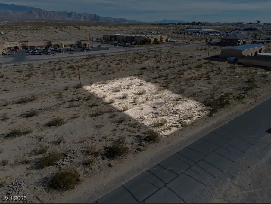 141 Emery Street, Pahrump, NV 89048 - Image #2