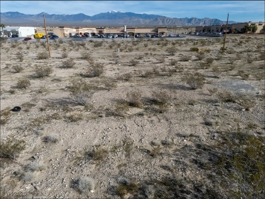 141 Emery Street, Pahrump, NV 89048 - Image #3