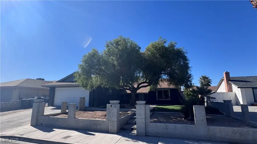 1104 Smith Street, Las Vegas, NV 89108 - Image #3