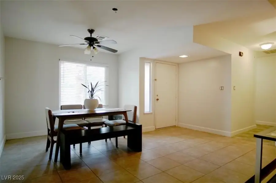 7393 Puritan Avenue, Las Vegas, NV 89123 - Image #3