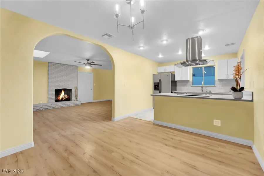 6325 Lawton Avenue, Las Vegas, NV 89107 - Image #2