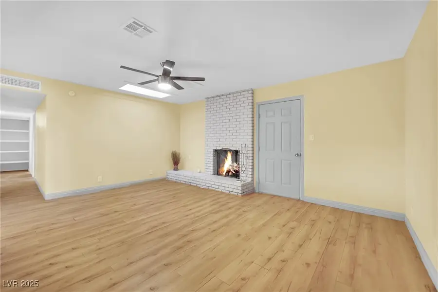 6325 Lawton Avenue, Las Vegas, NV 89107 - Image #3