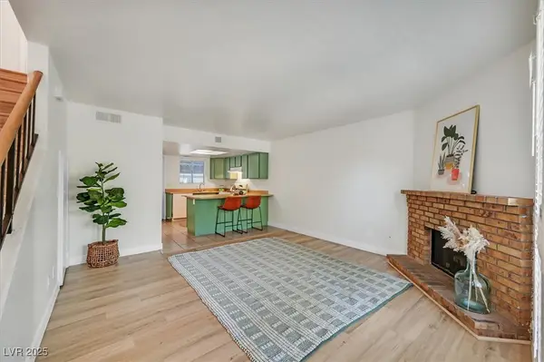 476 Sellers Place, Henderson, NV 89011