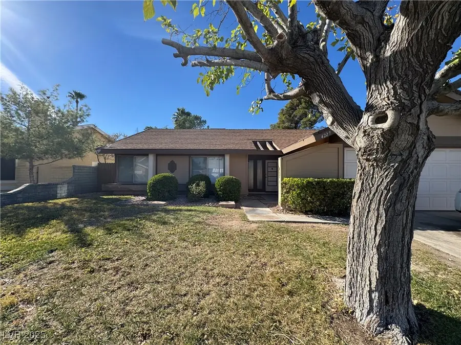 4227 Newcastle Road, Las Vegas, NV 89103 - Image #3