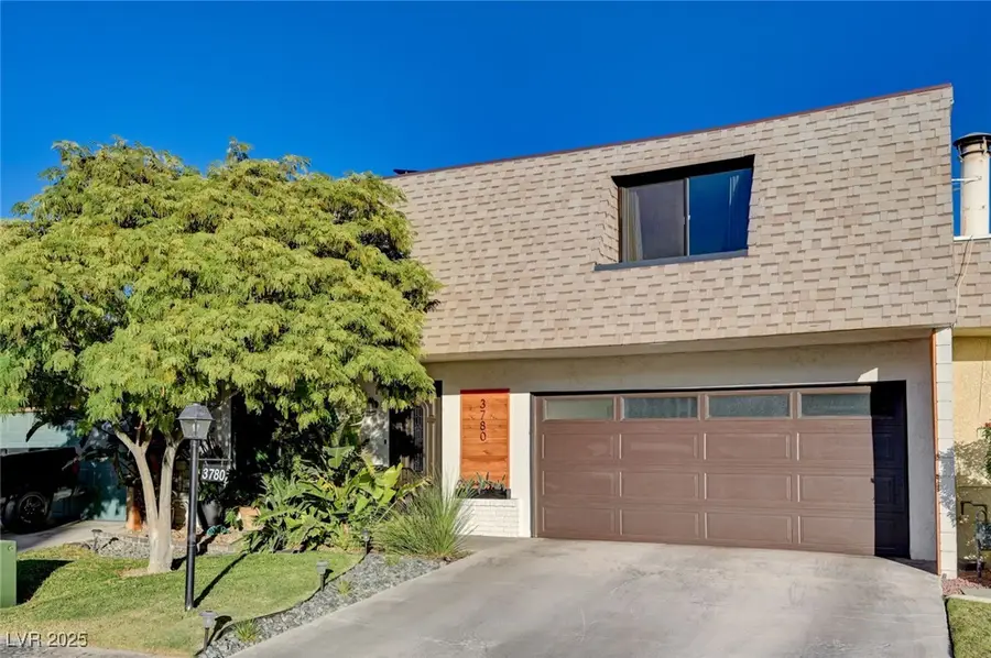 3780 Territory Street, Las Vegas, NV 89121 - Image #2