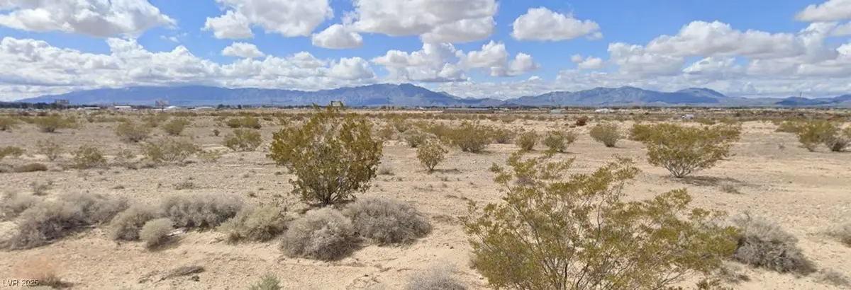 860 N Inca Lane, Pahrump, NV 89060 - Image #1