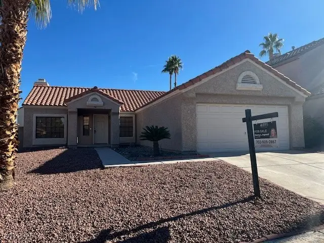 54 Westheimer Road, Henderson, NV 89074 - Image #2