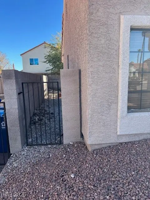 54 Westheimer Road, Henderson, NV 89074 - Image #3