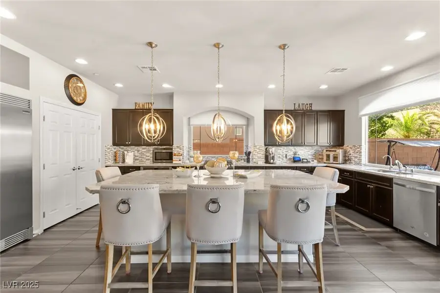 11007 Gaelic Hills Drive, Las Vegas, NV 89141 - Image #3