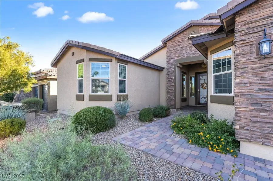 249 Harwood Heights Court, Henderson, NV 89002 - Image #3