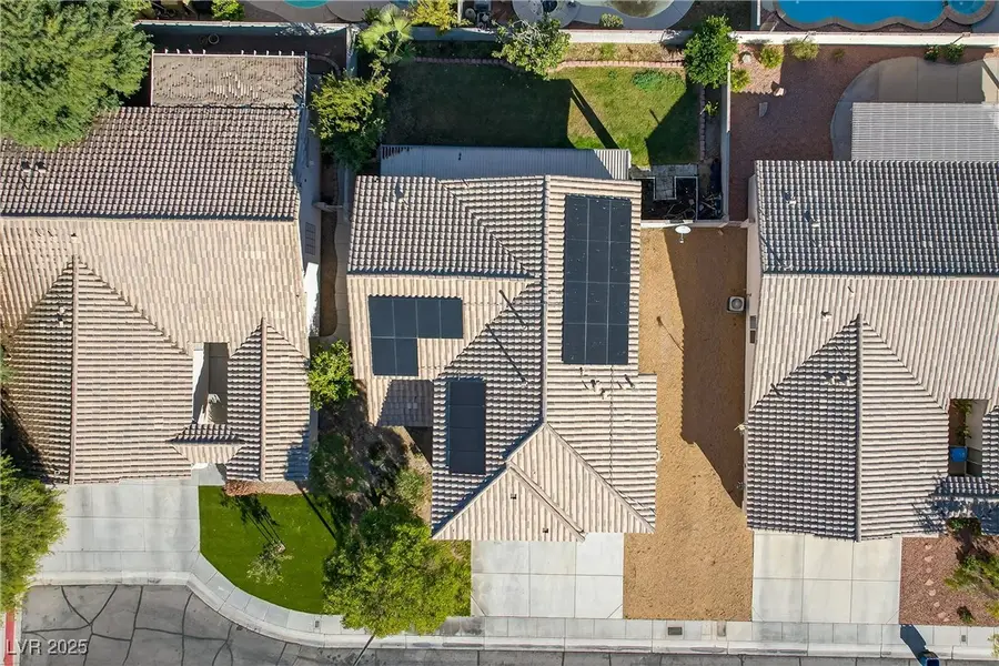 1174 Jewel Weed Court, Las Vegas, NV 89123 - Image #2