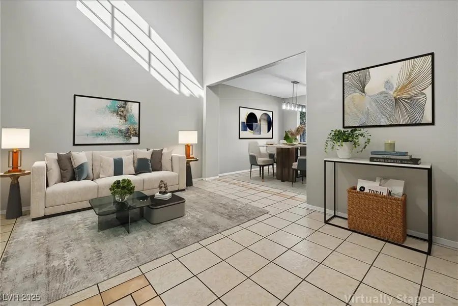 1174 Jewel Weed Court, Las Vegas, NV 89123 - Image #3