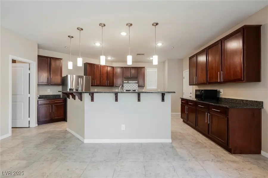 3172 Via Festiva, Henderson, NV 89044 - Image #2