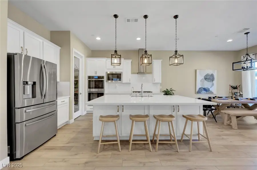 552 Comodo Street, Henderson, NV 89011 - Image #2