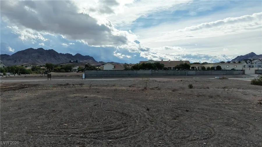 460 E Paradise Hills Drive, Henderson, NV 89002 - Image #3