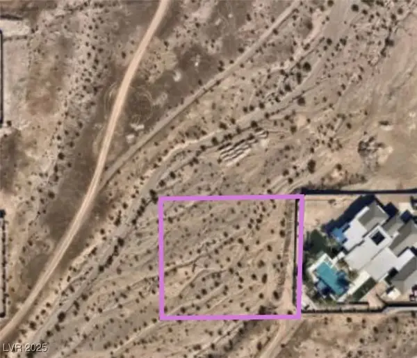 Address Withheld By Seller, Henderson, NV 89015