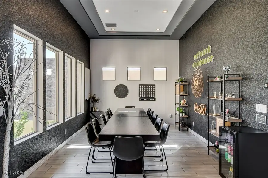 2264 Edge Ridge Court, Henderson, NV 89052 - Image #3