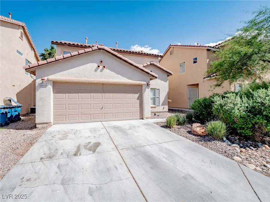 11038 African Sunset Street, Henderson, NV 89052 - Image #2