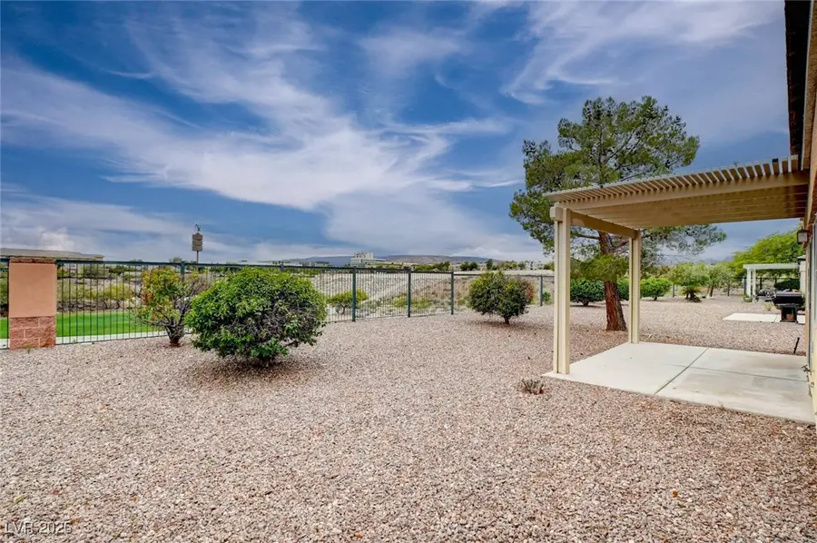 749 Chase Tree Street, Las Vegas, NV 89144 - Image #2