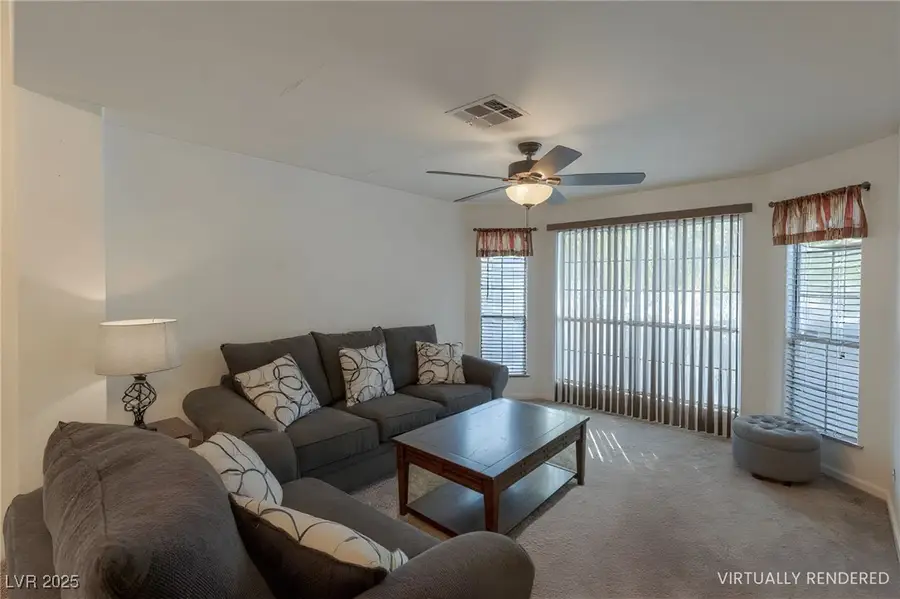 7800 Villa Finestra Drive, Las Vegas, NV 89128 - Image #3