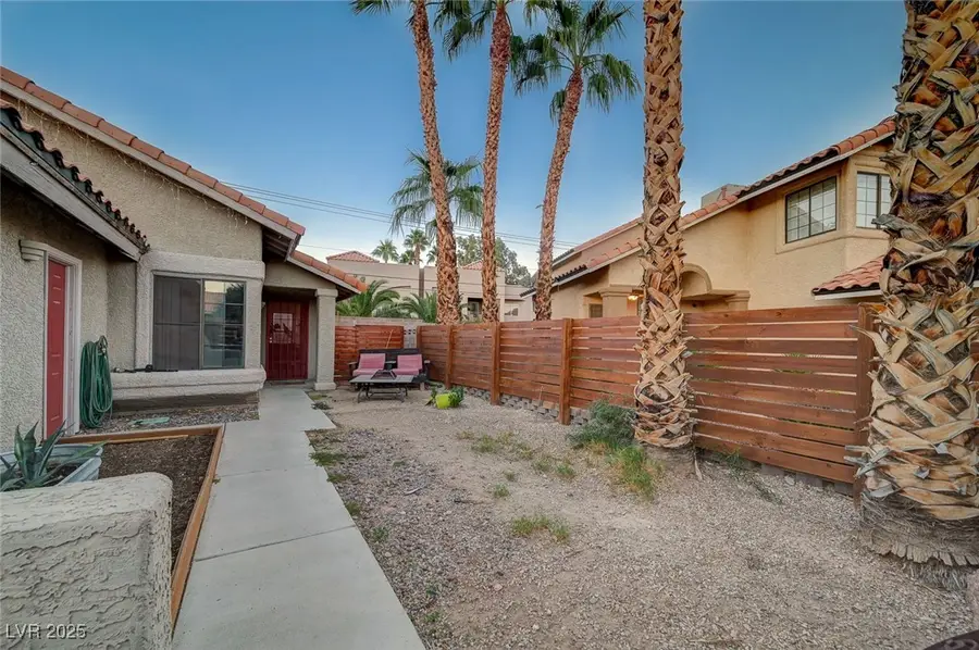 1466 Finale Lane, Las Vegas, NV 89119 - Image #2