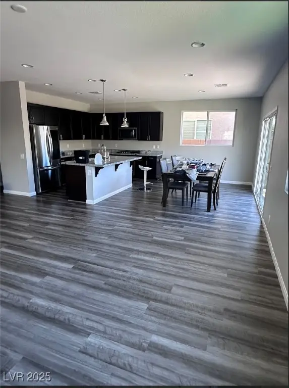 4620 Amberley Ridge Avenue, Las Vegas, NV 89115 - Image #2