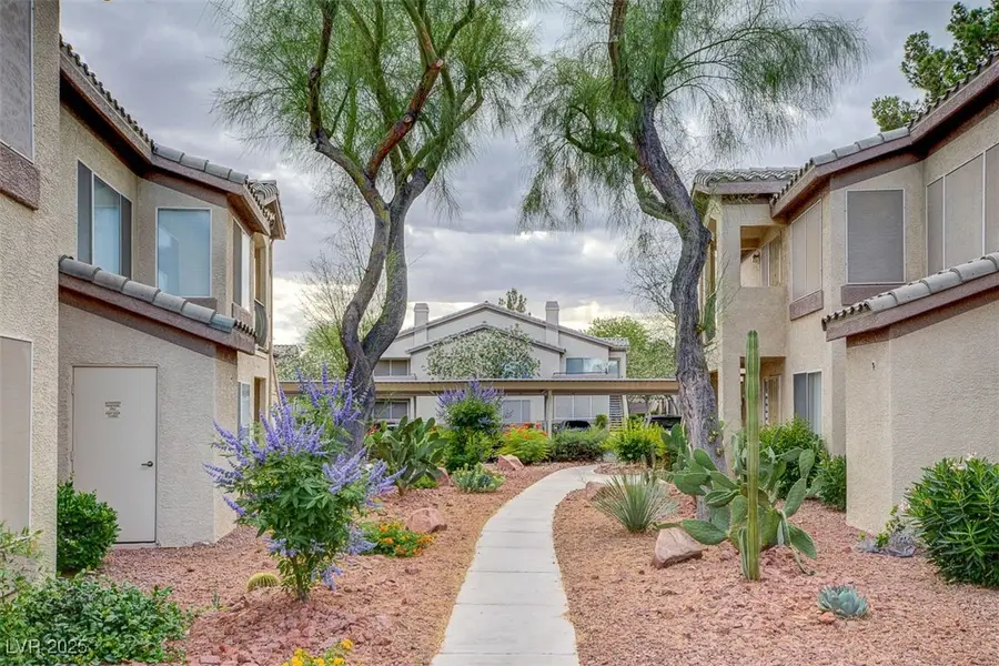 5710 E Tropicana Avenue #2088, Las Vegas, NV 89122 - Image #2