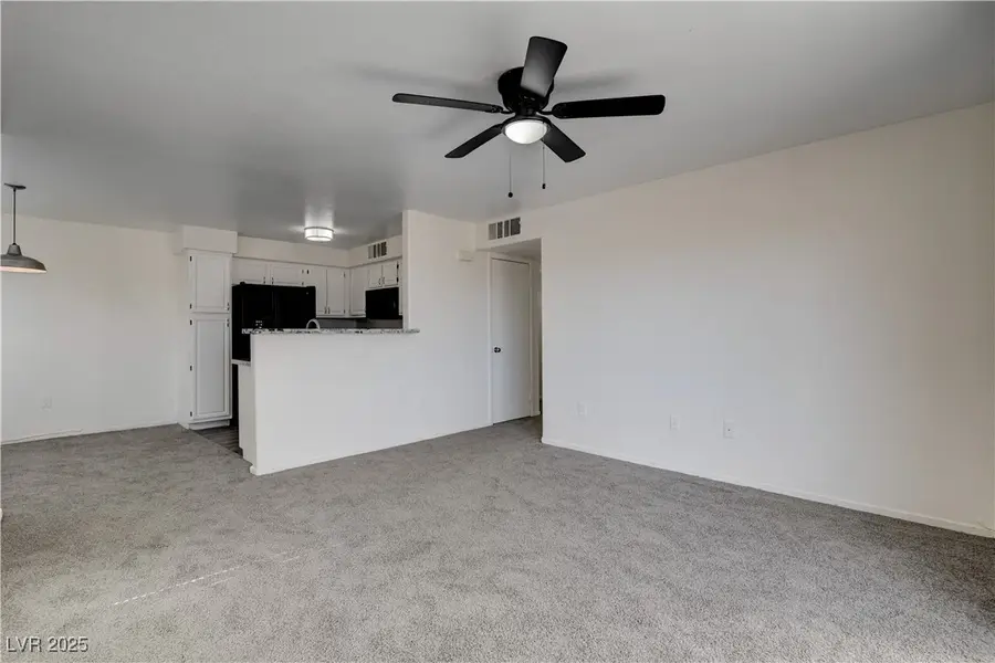 5710 E Tropicana Avenue #2088, Las Vegas, NV 89122 - Image #3