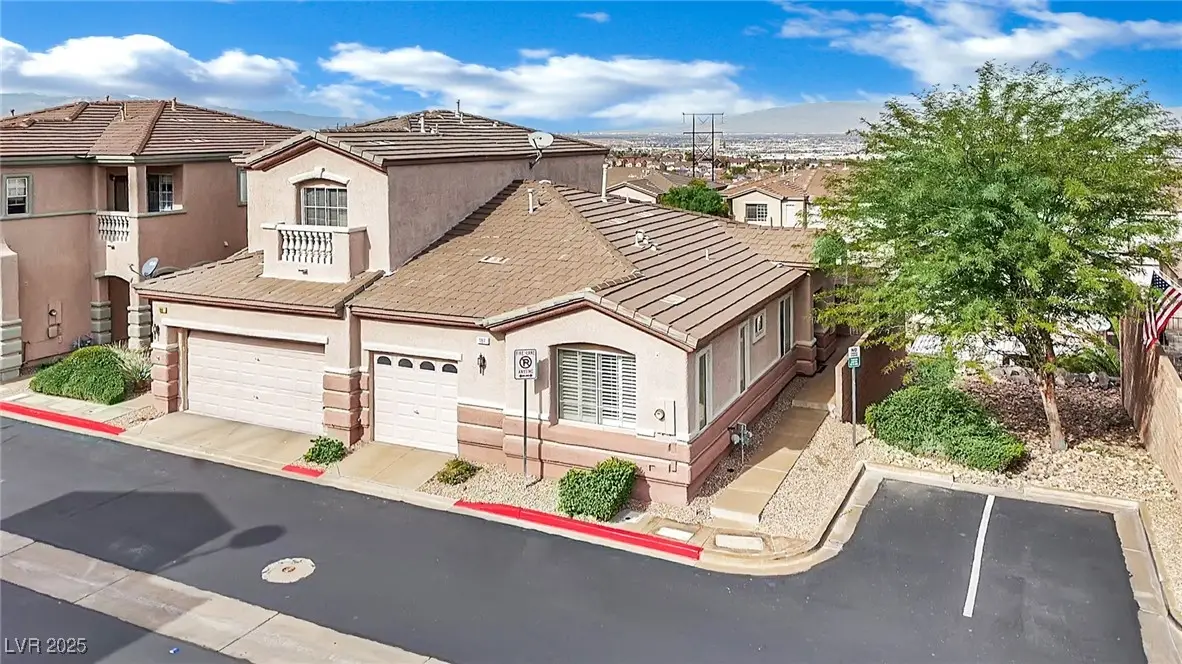 197 Priority Point Street, Henderson, NV 89012 - Image #1