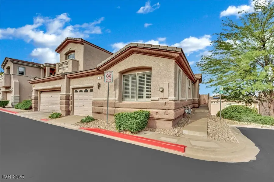 197 Priority Point Street, Henderson, NV 89012 - Image #2