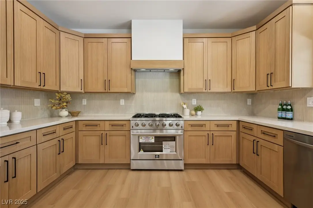 1404 Sunblush Lane, Las Vegas, NV 89117 - Image #1