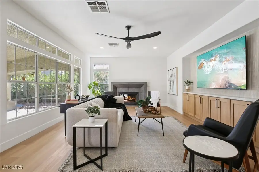 1404 Sunblush Lane, Las Vegas, NV 89117 - Image #2