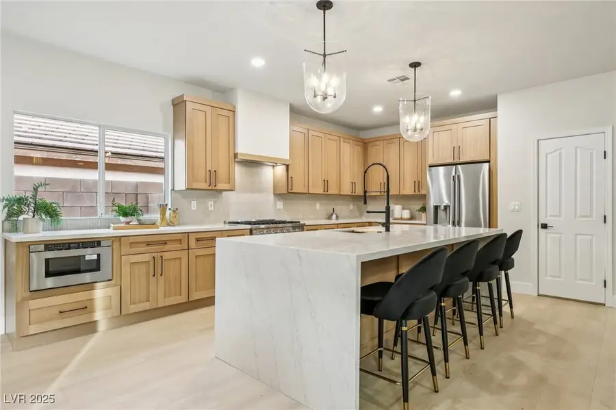 129 Sapodilla Lane, Las Vegas, NV 89144 - Image #2