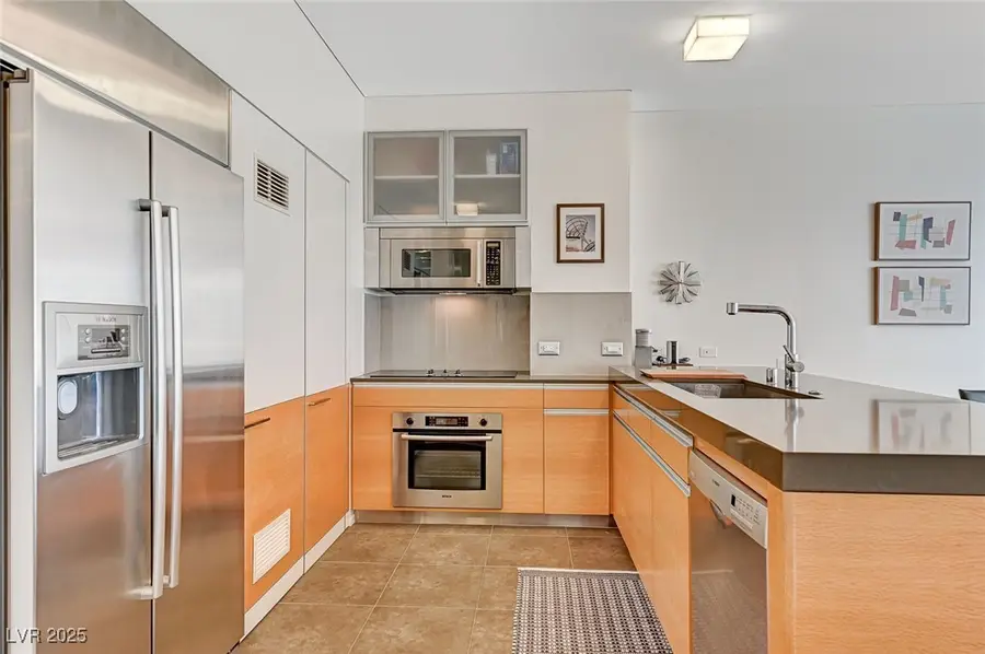 3726 Las Vegas Boulevard #2903, Las Vegas, NV 89158 - Image #3