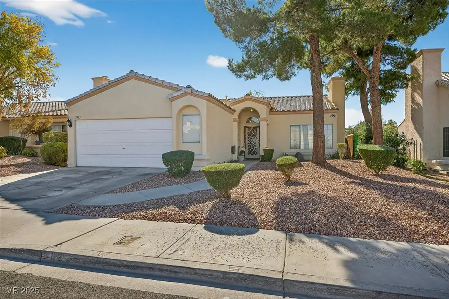 2823 Mayfair Avenue, Henderson, NV 89074 - Image #2